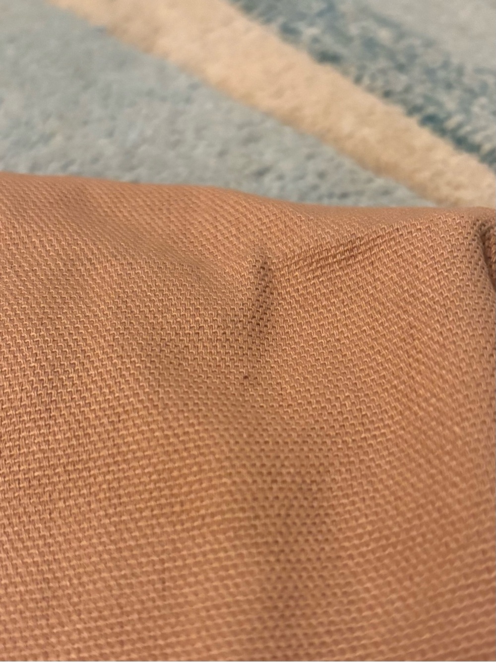 Starbucks Original Tote - Picture 5 of 5